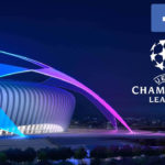 UEFA Champions League