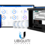 Ubiquiti Unifi