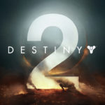 Destiny 2