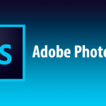 Adobe Photoshop