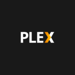 Plex