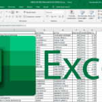 Excel