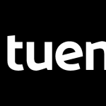 Tuenti logo