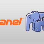 Cpanel y PHP