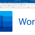 Microsoft Word