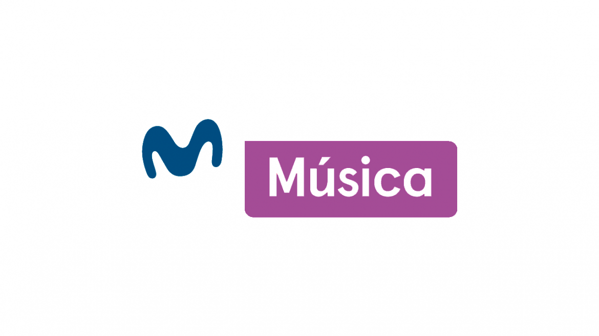 Movistar Música