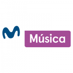 Movistar Música