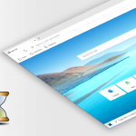 Microsoft Edge lento