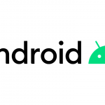 Android logo