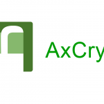 Proteger archivos con contraseña con AxCrypt