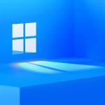 Llega Windows 11