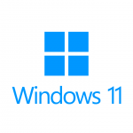 Windows 11 Logo