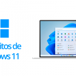 Requisitos de Windows 11