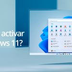 Cómo activar Windows 11