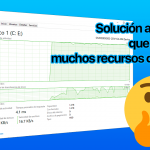 Solución al SysMain que consume muchos recursos del equipo